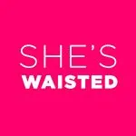 She's Waisted discount code